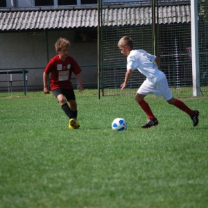 2010 Dalnoki 202.jpg